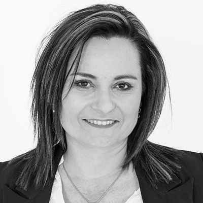 400x400px Géraldine Payne 1 Géraldine Payne