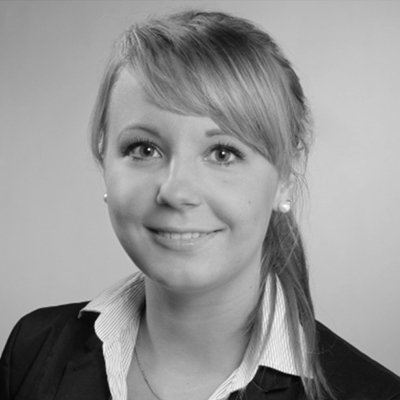 400x400px Sandra 1 sandra detmerowski norsan
