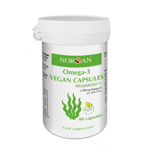 norsan omega 3 1500 mg