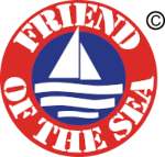 FriendsoftheSea Logo Small norsan omega 3 vegan natural