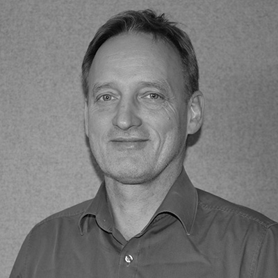 Haberzettl 400x400px Christian Haberzettl norsan