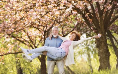 Losing weight with Omega-3?