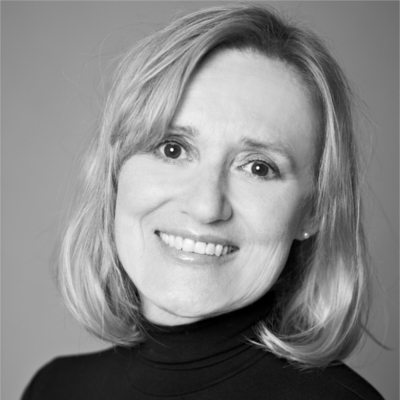 Christa Albrecht Christa Albrecht
