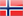 NORGE