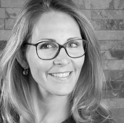 Inga1 inga andresen norsan