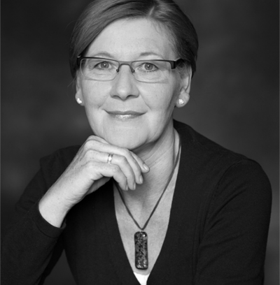 Simone Ehlers norsan