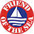 Friend of the sea